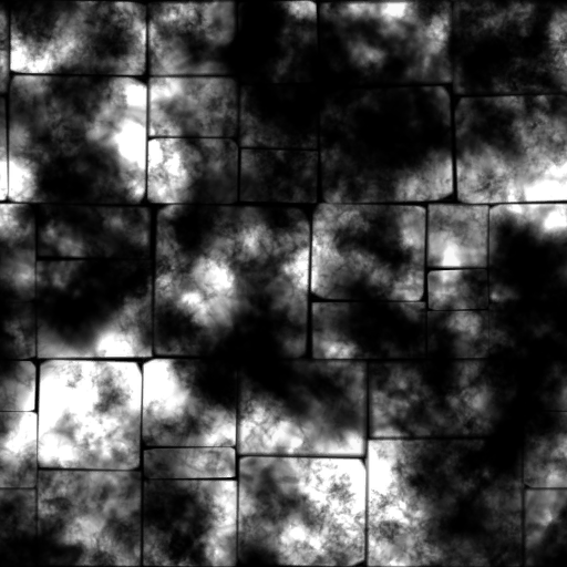 AET220_979_1m.png