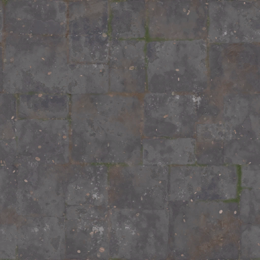 AET220_979_a.png