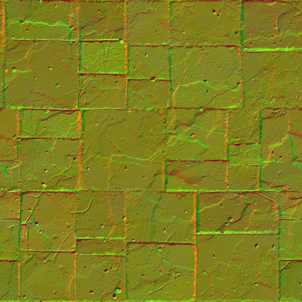 AET220_979_n.png