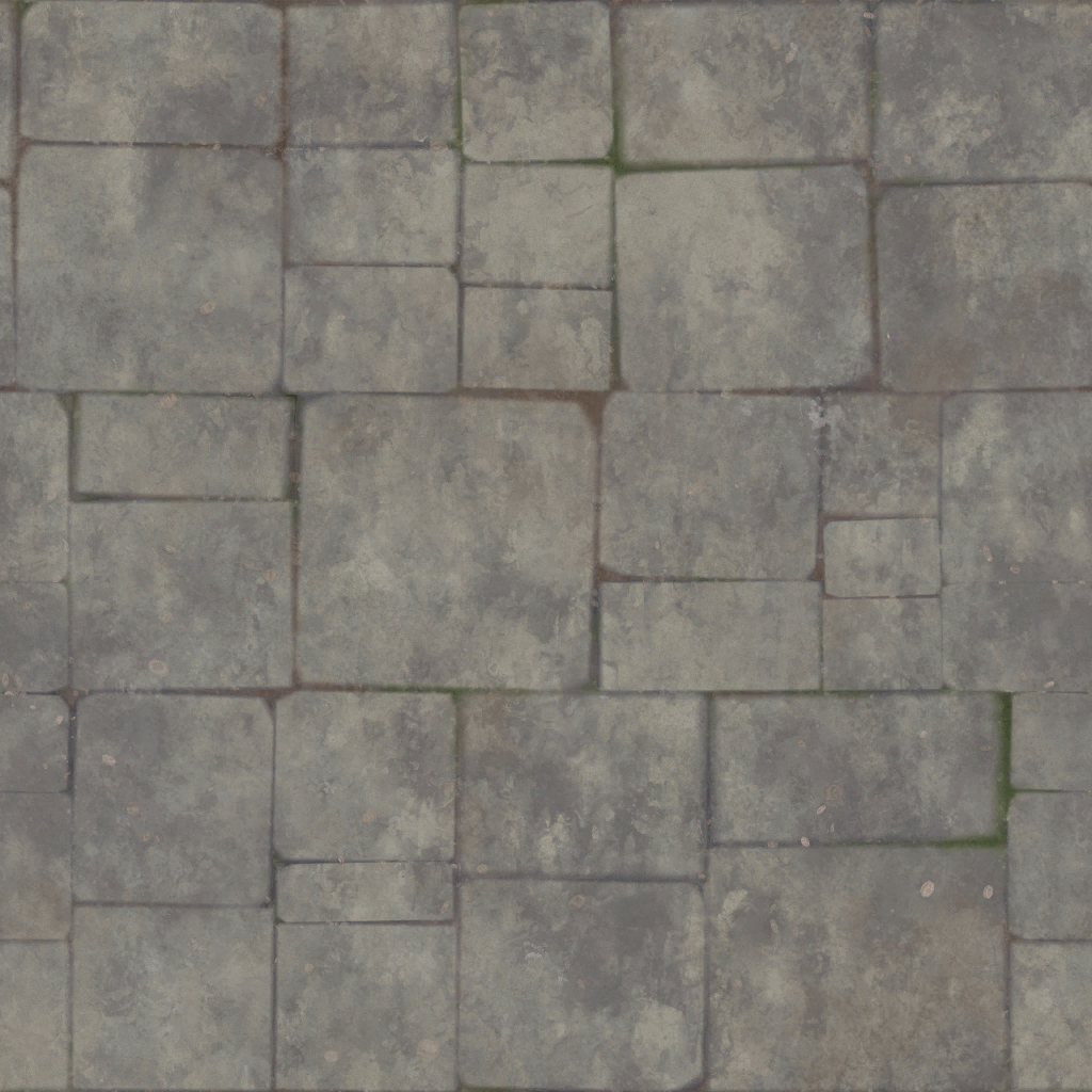 AET220_980_a.png
