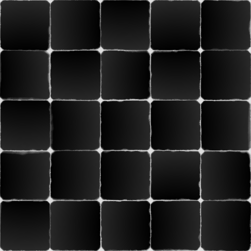 AET220_981_1m.png