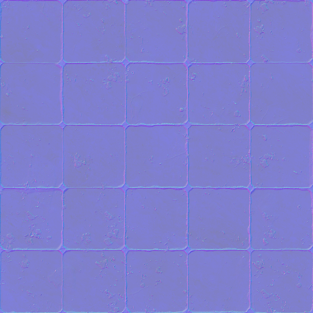 AET220_981_n.png