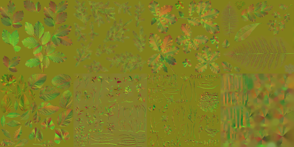 AET220_982_n.png