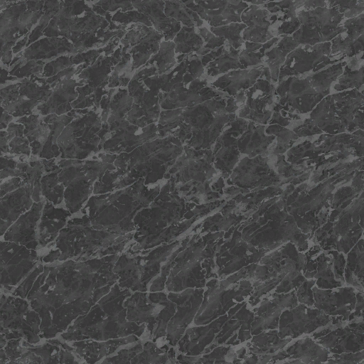 AET220_983_a.png