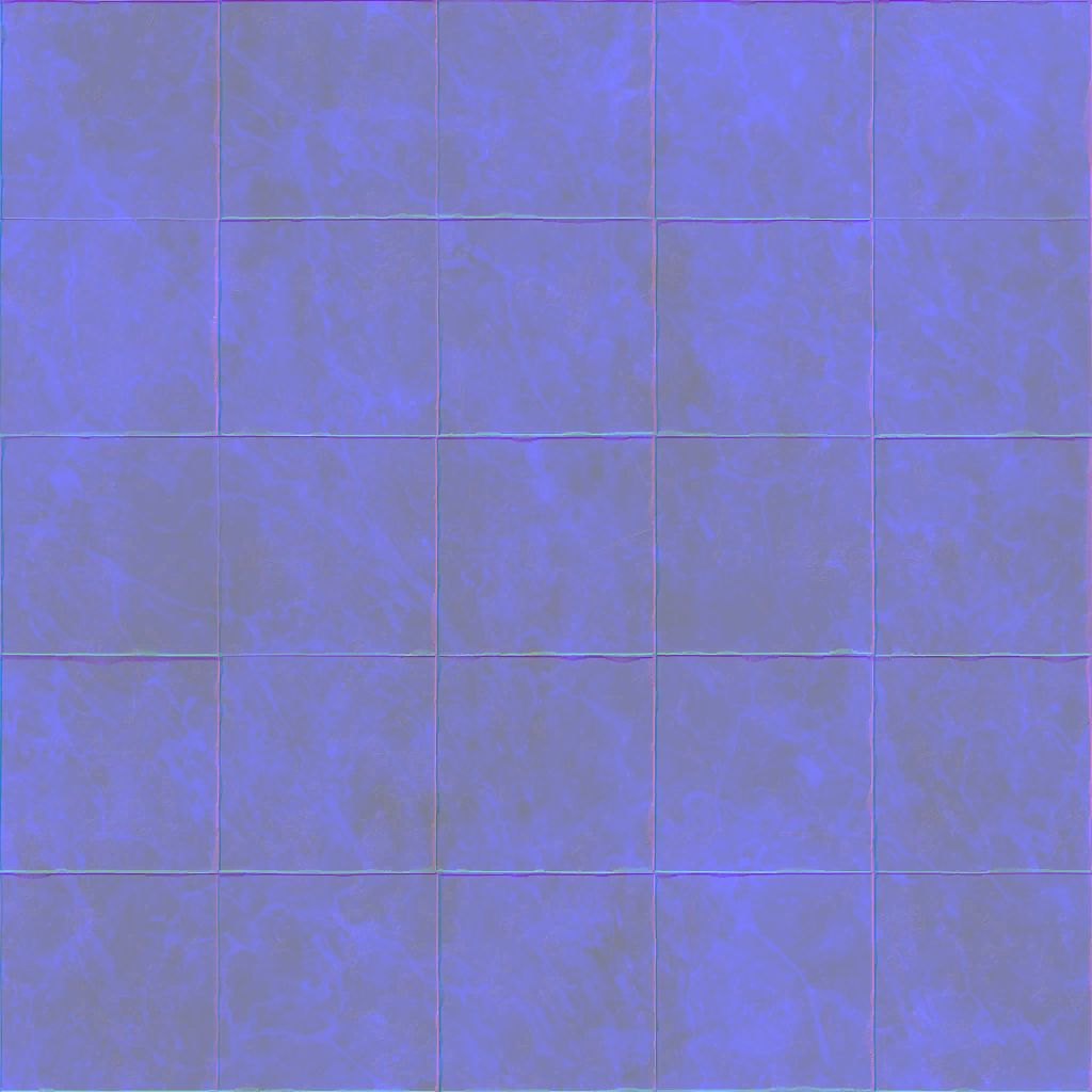 AET220_983_n.png