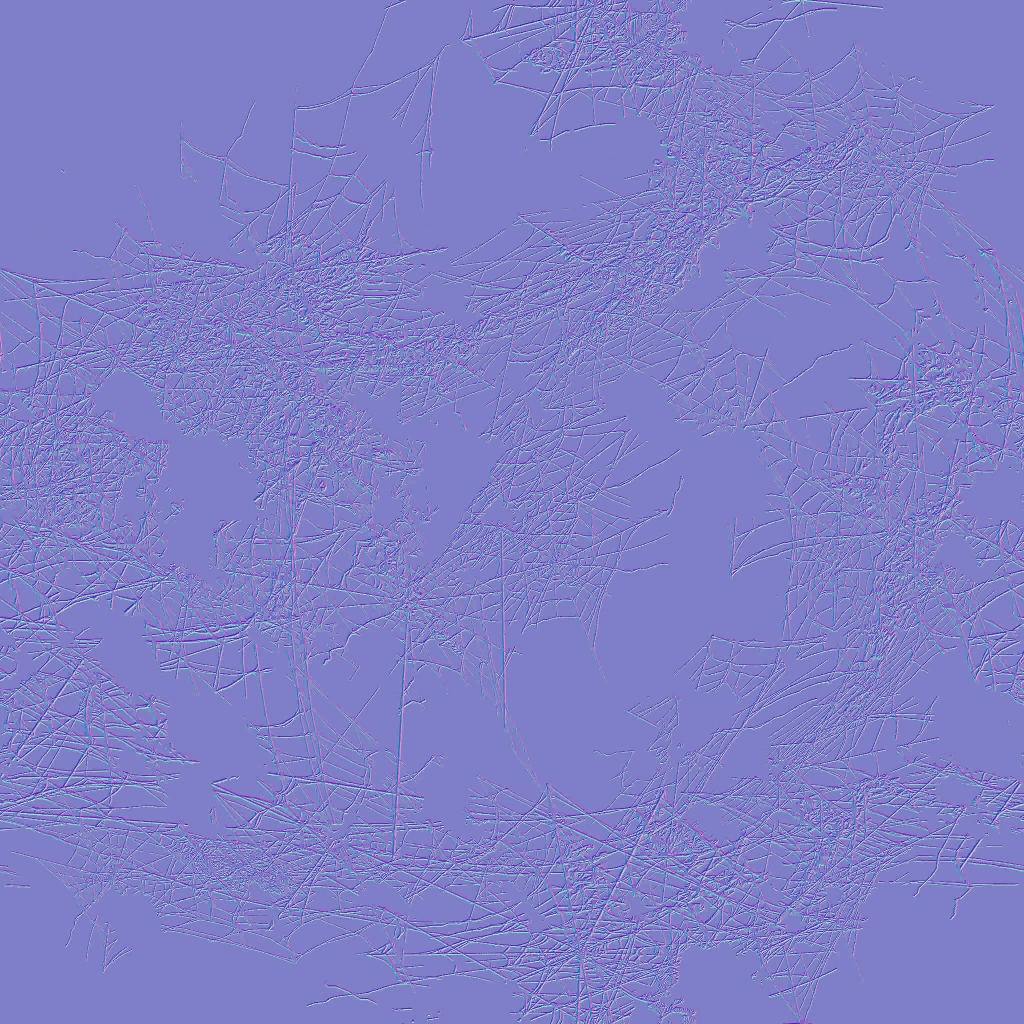 AET220_985_n.png