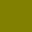 AET220_986_n.png