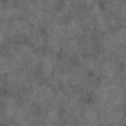 AET220_987_a.png