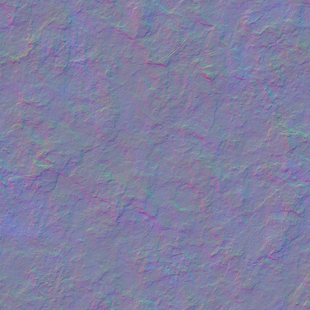 AET220_987_n.png