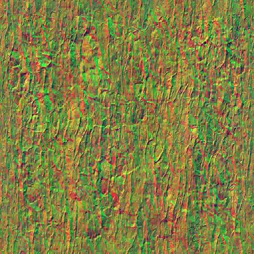 AET220_989_n.png