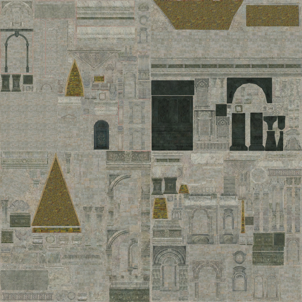 AET220_990_a.png