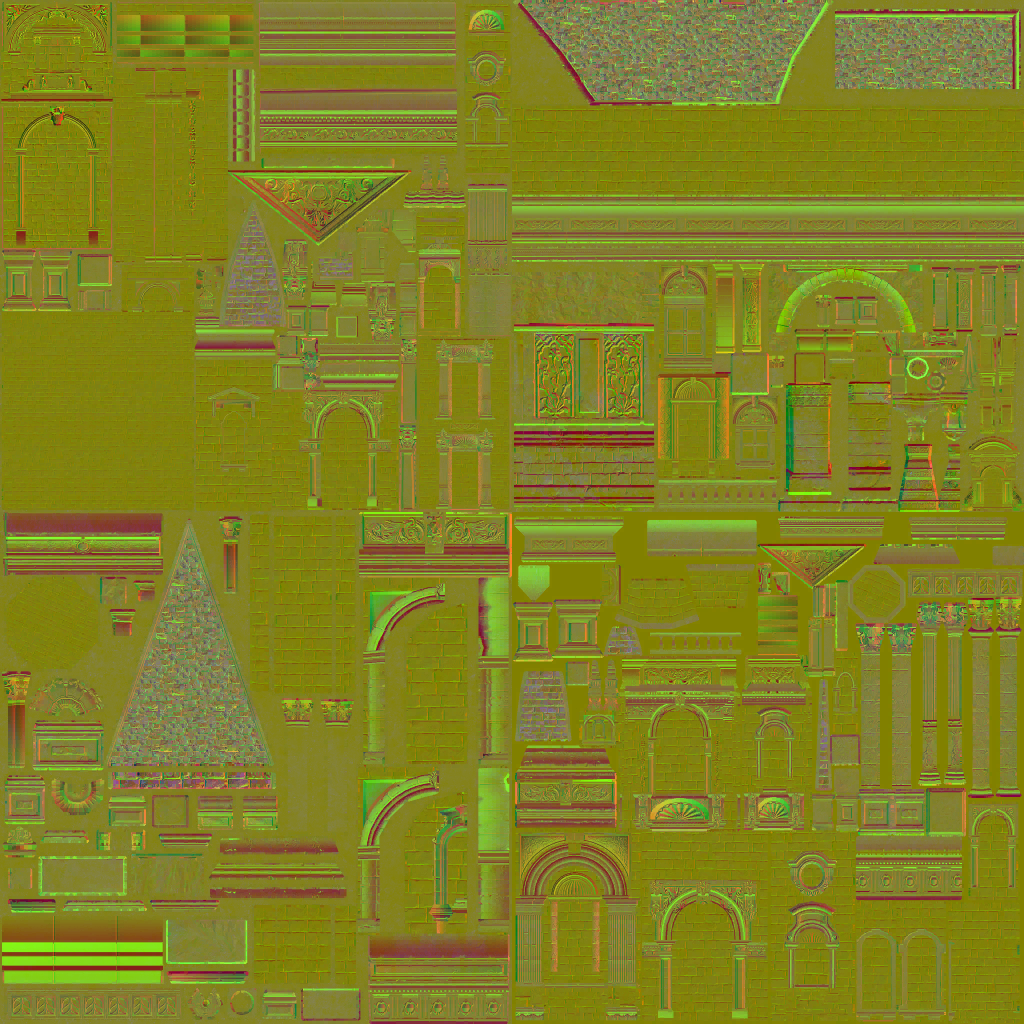 AET220_990_n.png