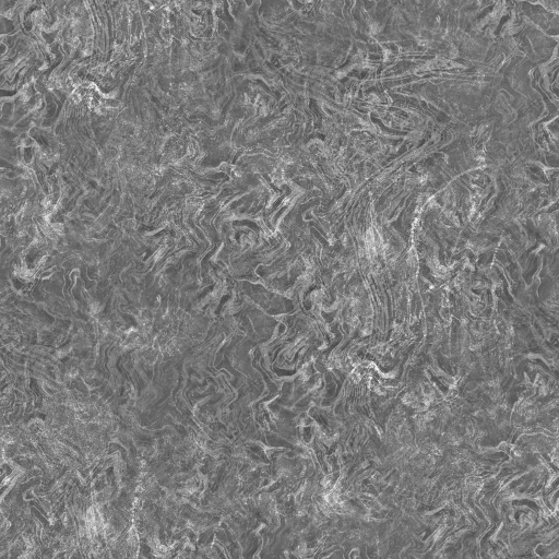 AET220_991_1m.png