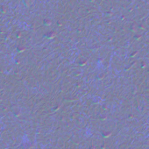 AET220_991_n.png