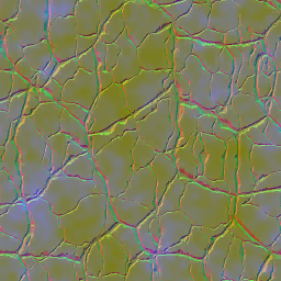 AET220_992_n.png