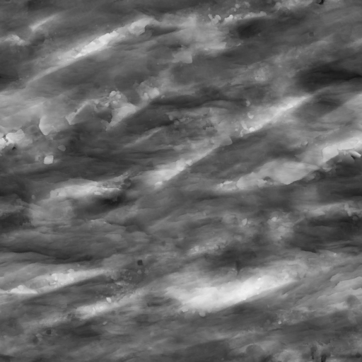 AET220_993_1m.png
