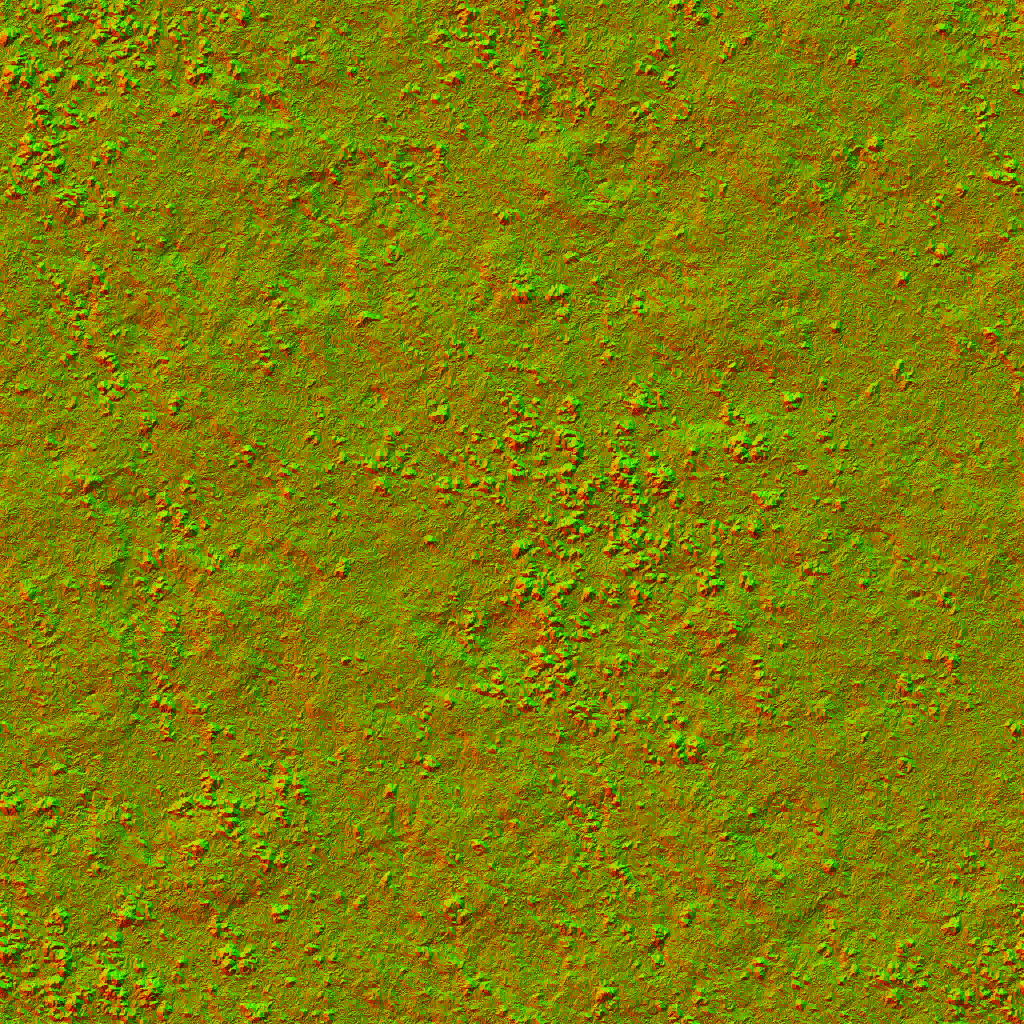 AET220_998_n.png