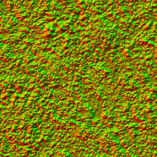 AET220_999_n.png