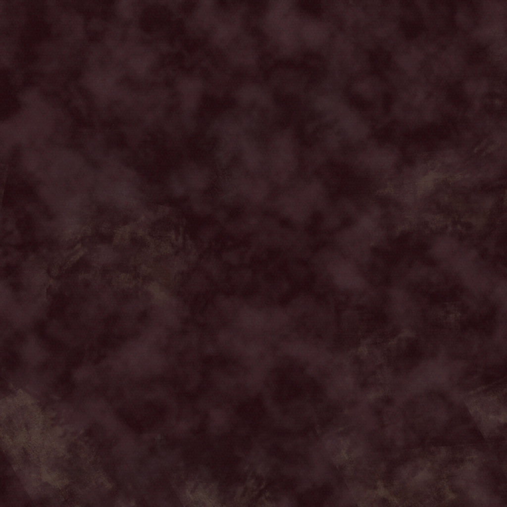 AET221_002_a.png