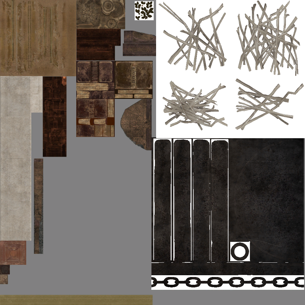 AET221_003_a.png