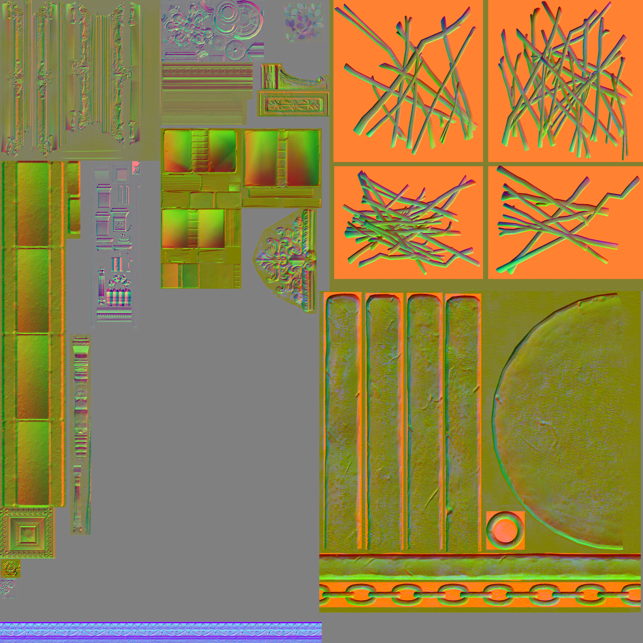 AET221_003_n.png