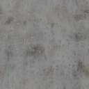 AET221_005_a.png