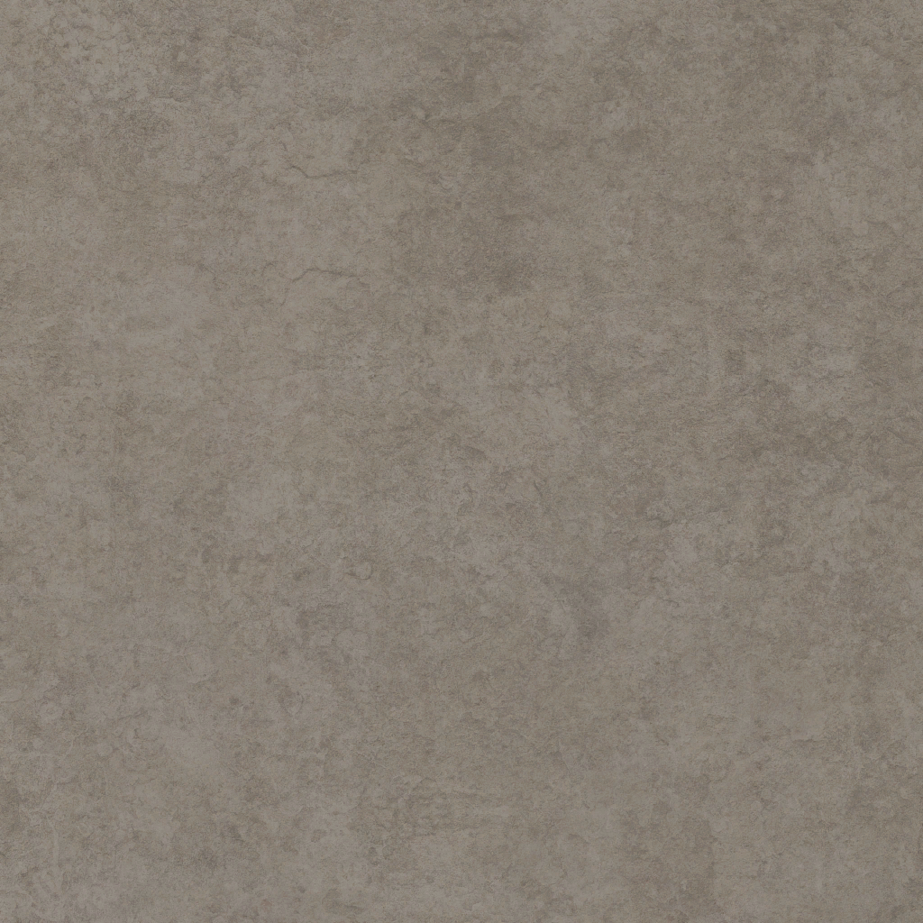 AET221_007_a.png