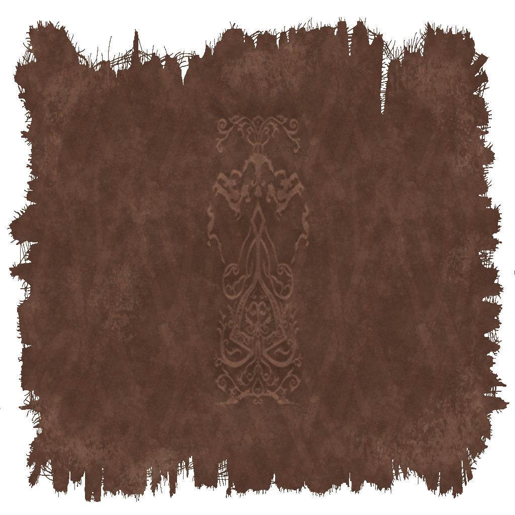 AET221_009_a.png