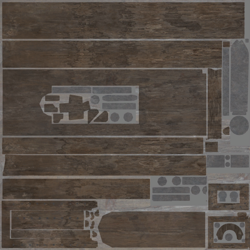 AET221_010_a.png