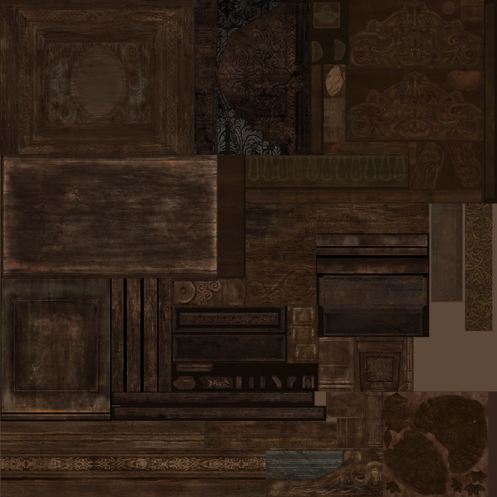 AET221_014_a.png