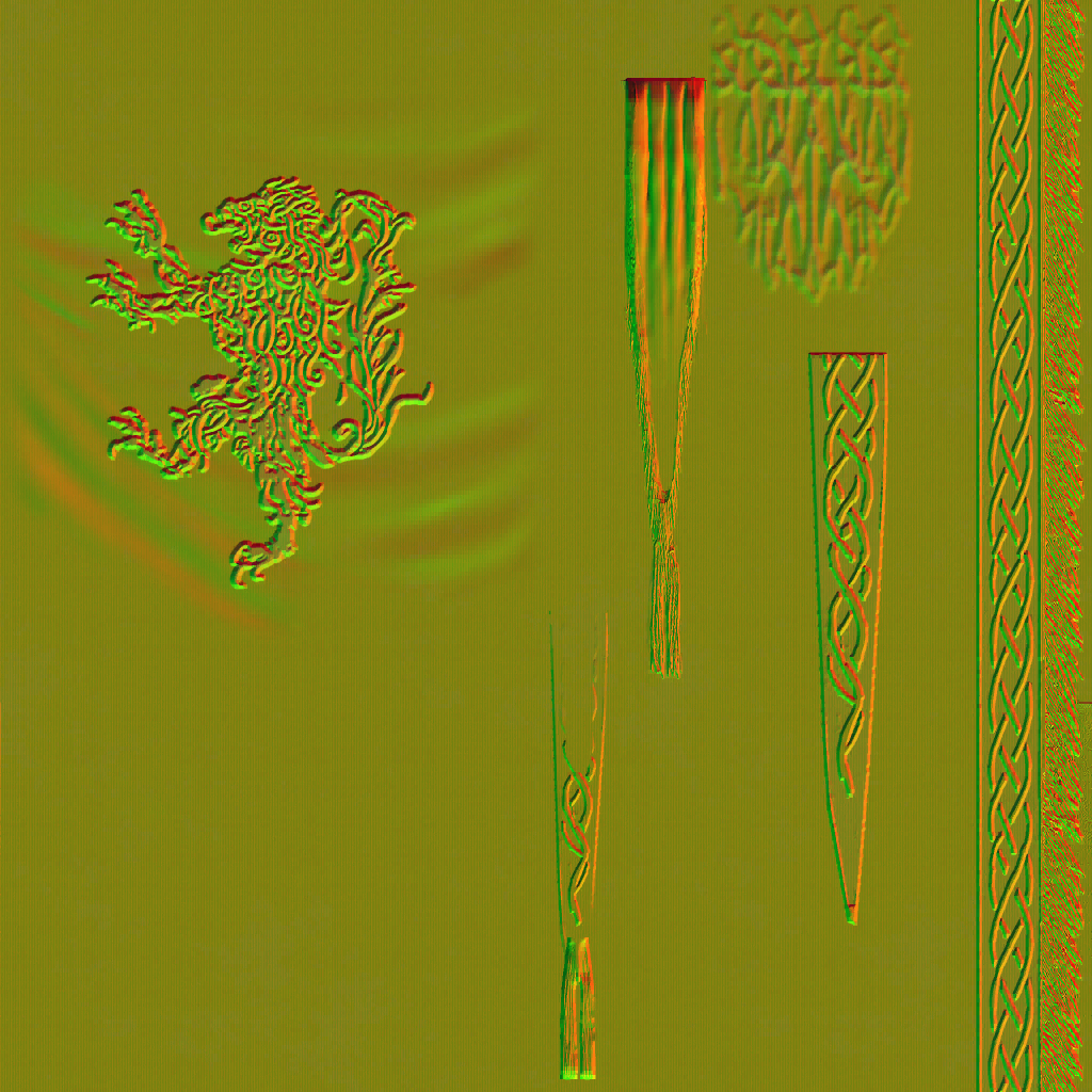 AET221_017_n.png