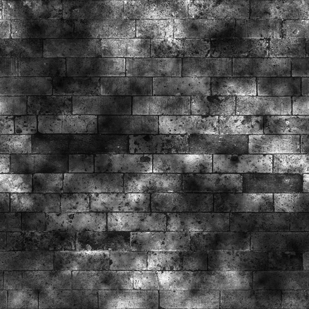 AET221_020_1m.png