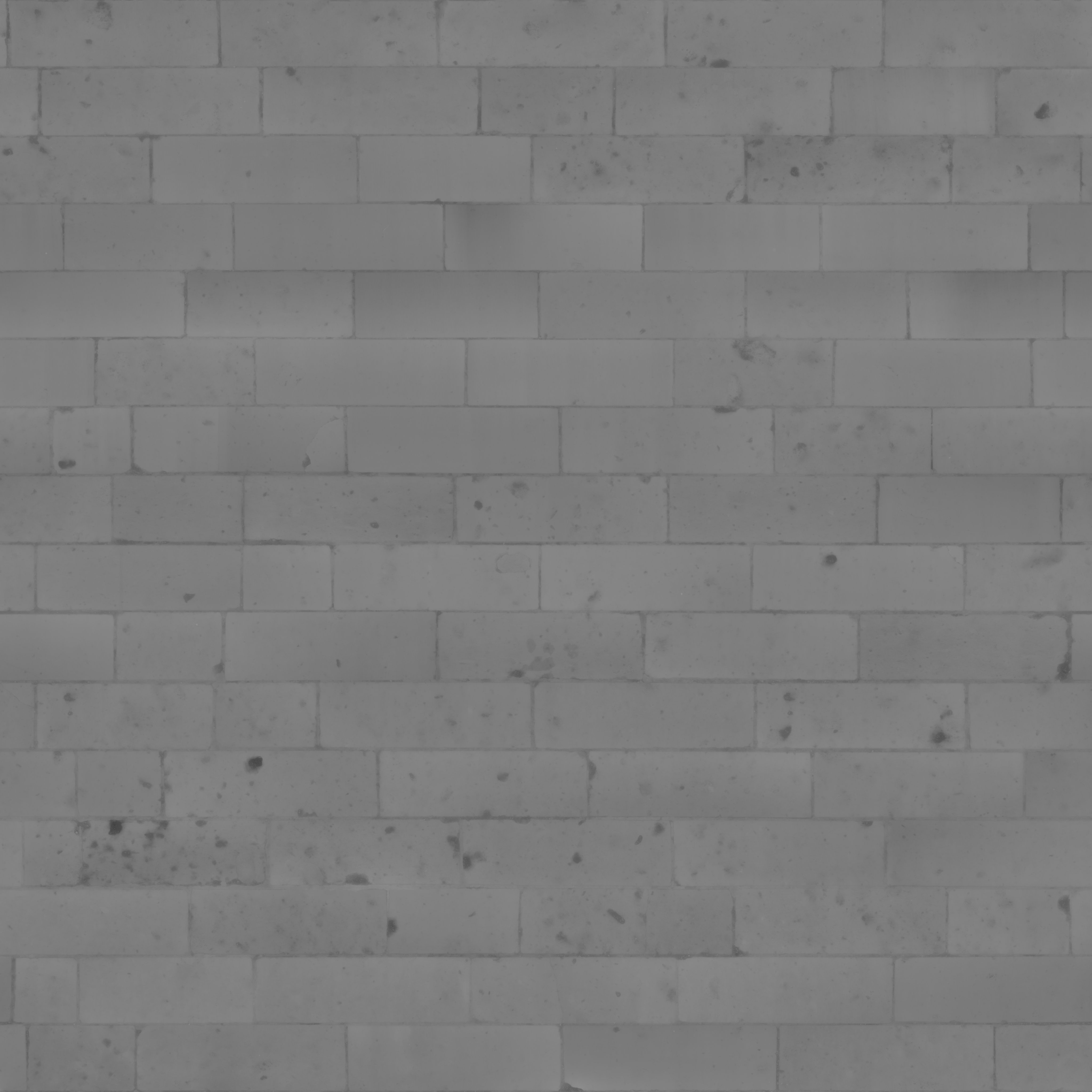 AET221_020_d.png