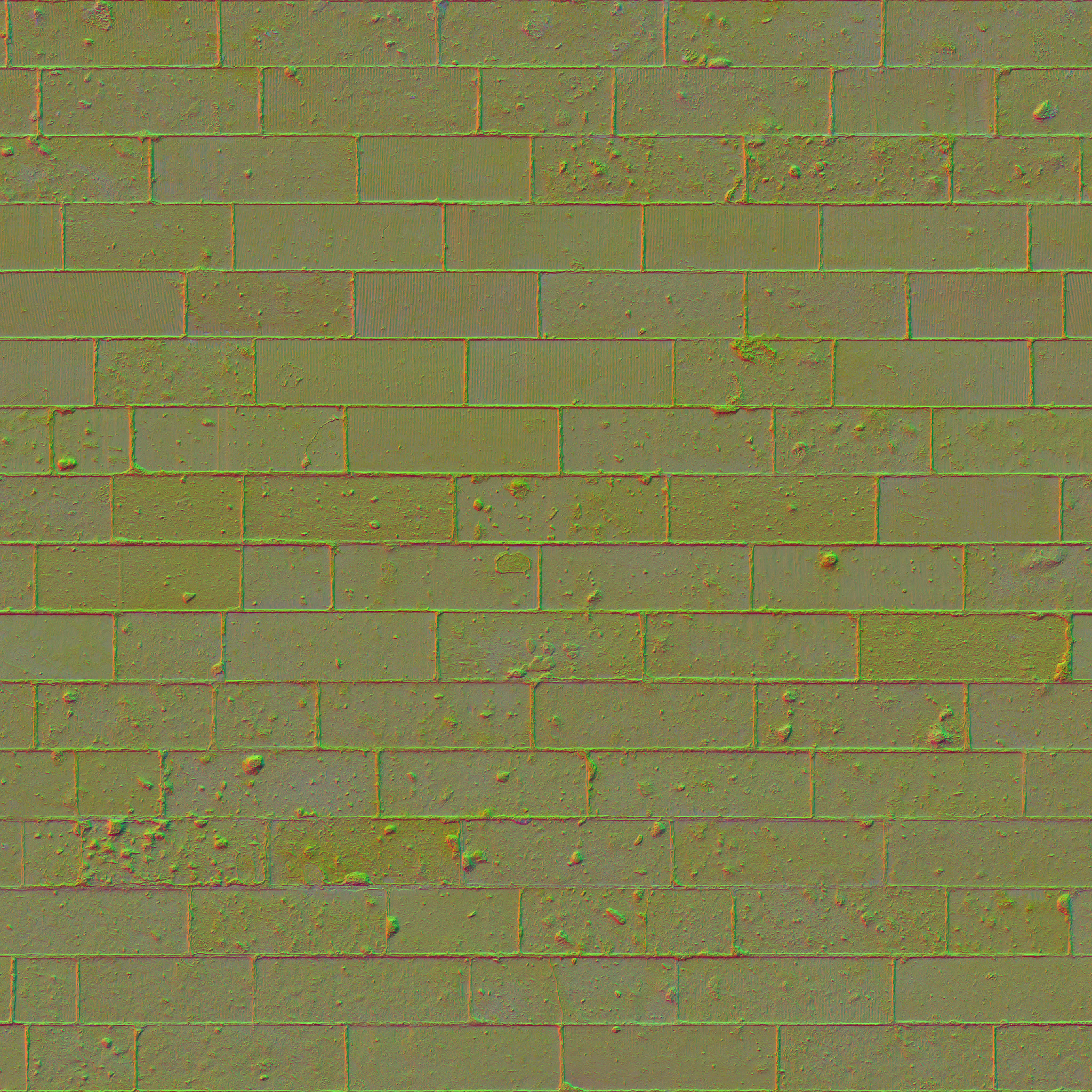 AET221_020_n.png