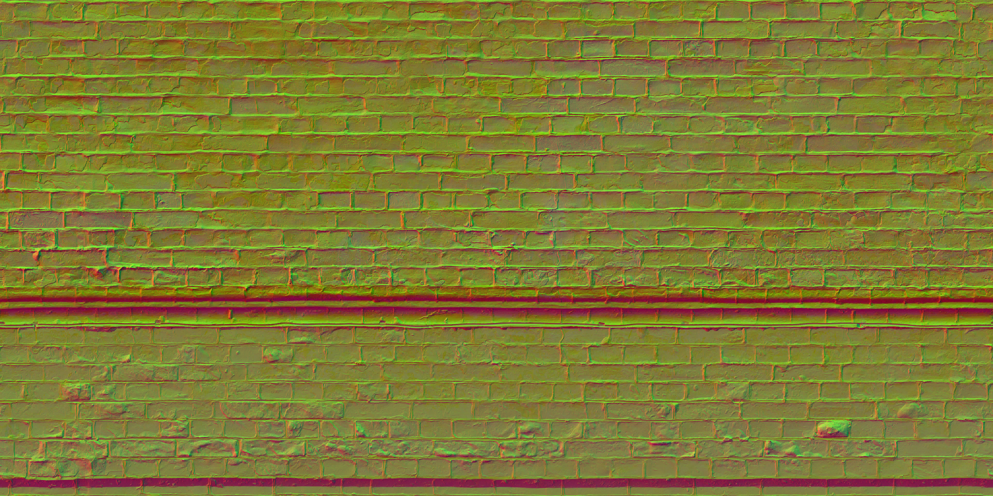 AET221_024_n.png