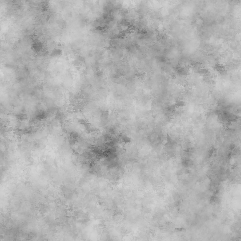 AET221_026_1m.png