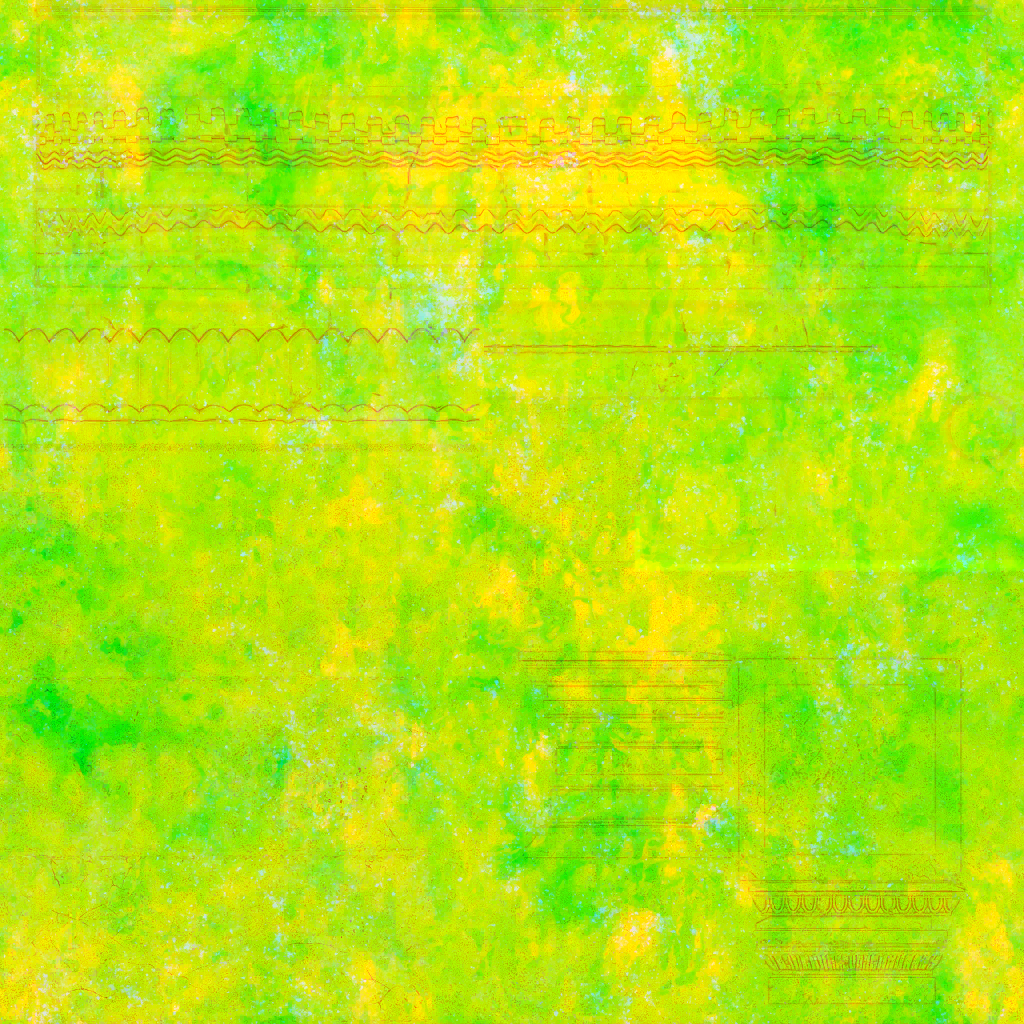 AET221_026_3m.png