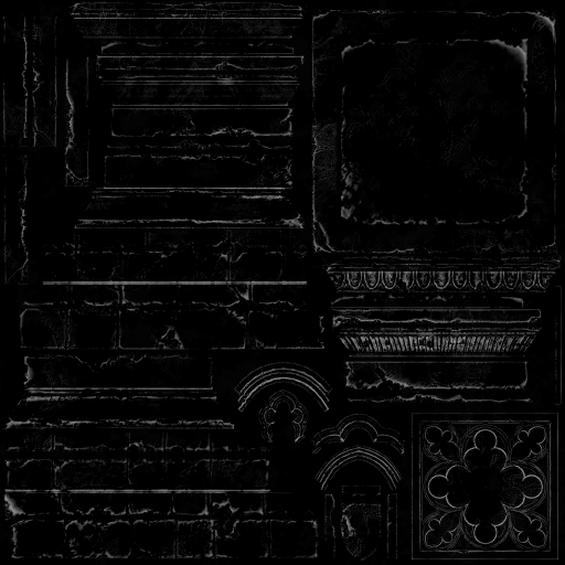 AET221_027_1m.png