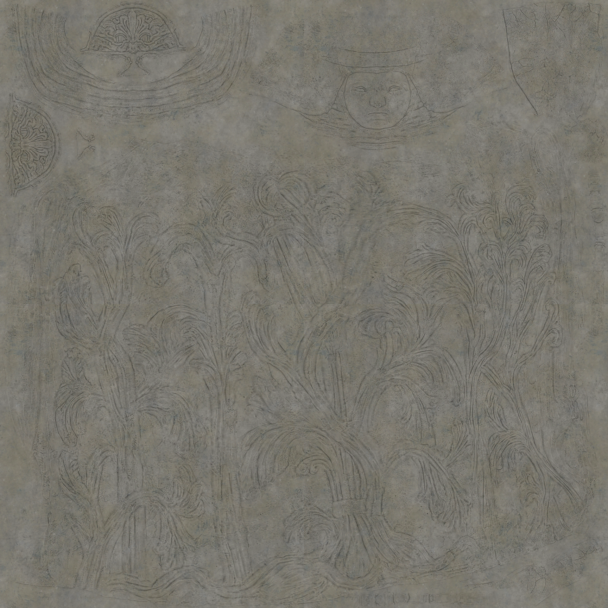 AET221_028_a.png