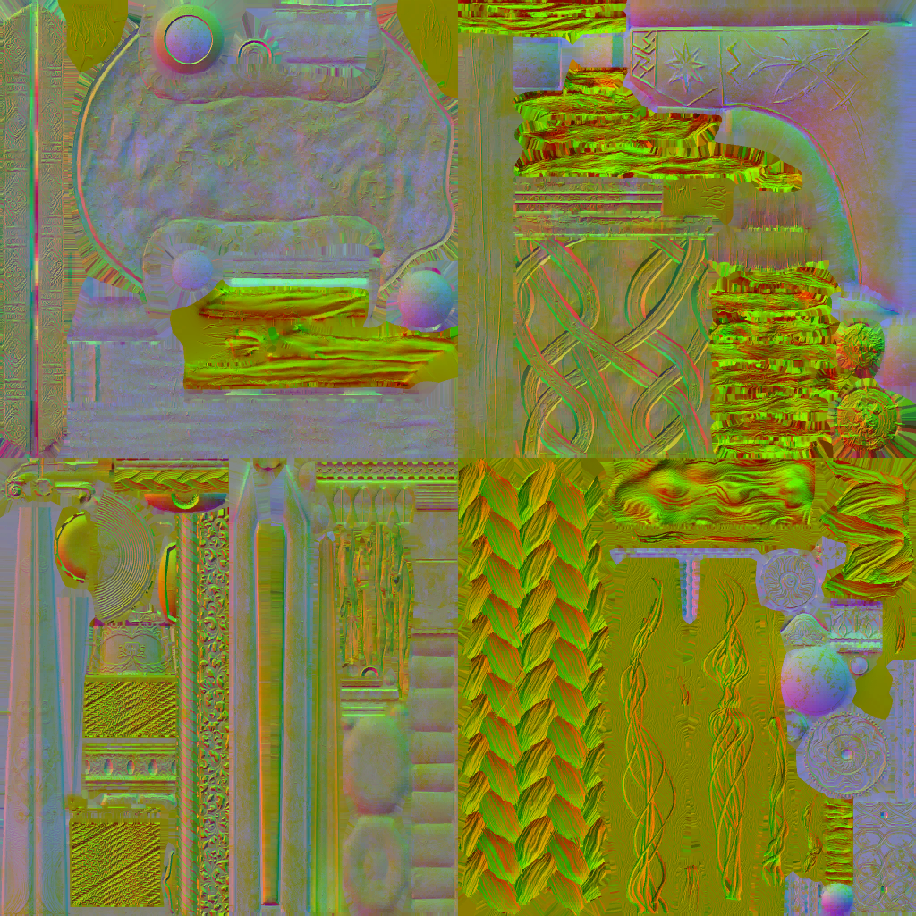 AET221_029_n.png