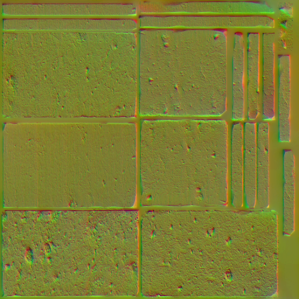 AET221_030_n.png
