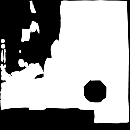 AET221_031_m.png