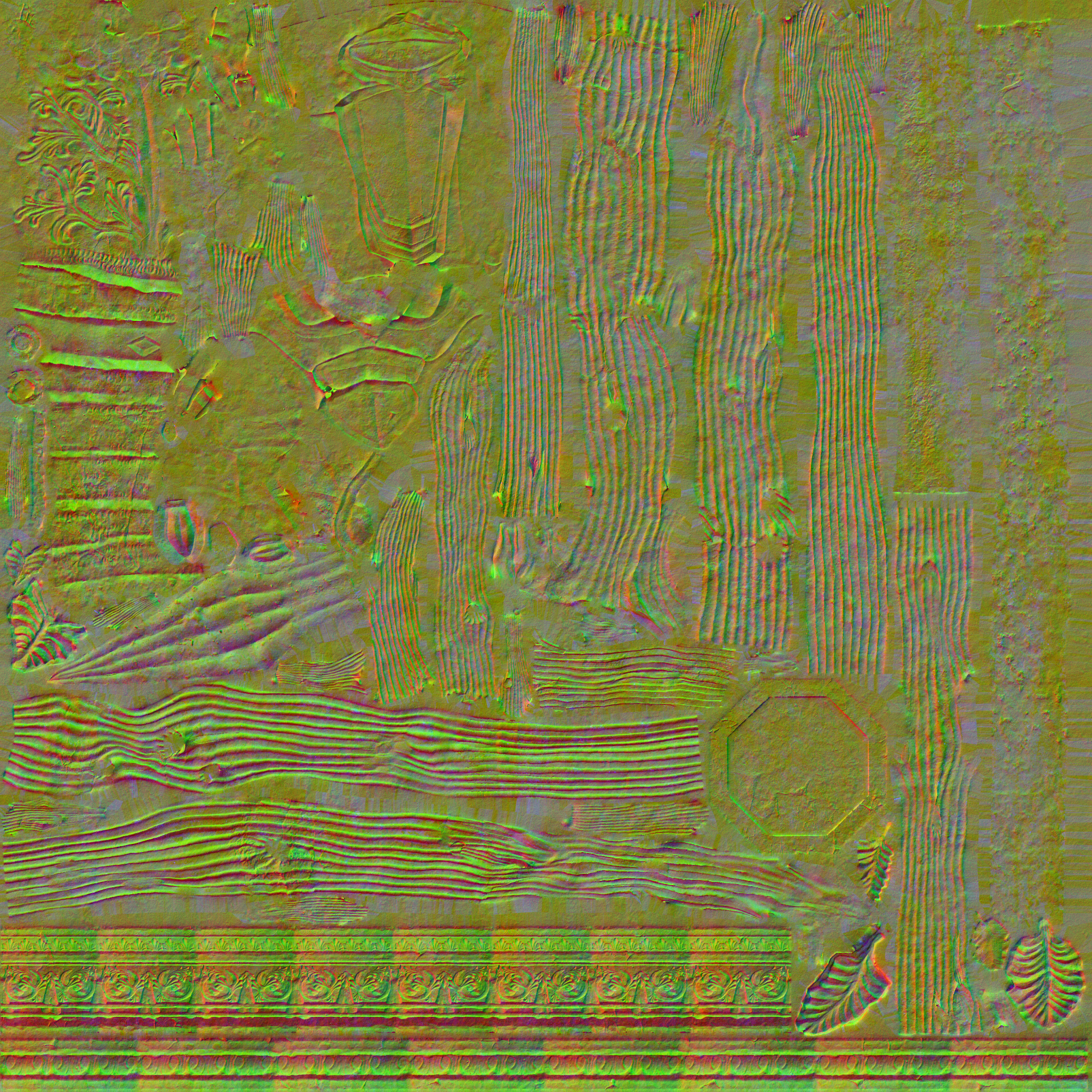 AET221_031_n.png