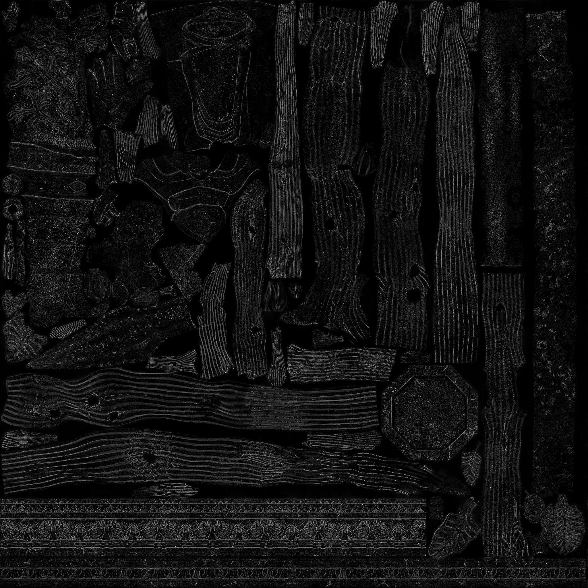 AET221_032_1m.png