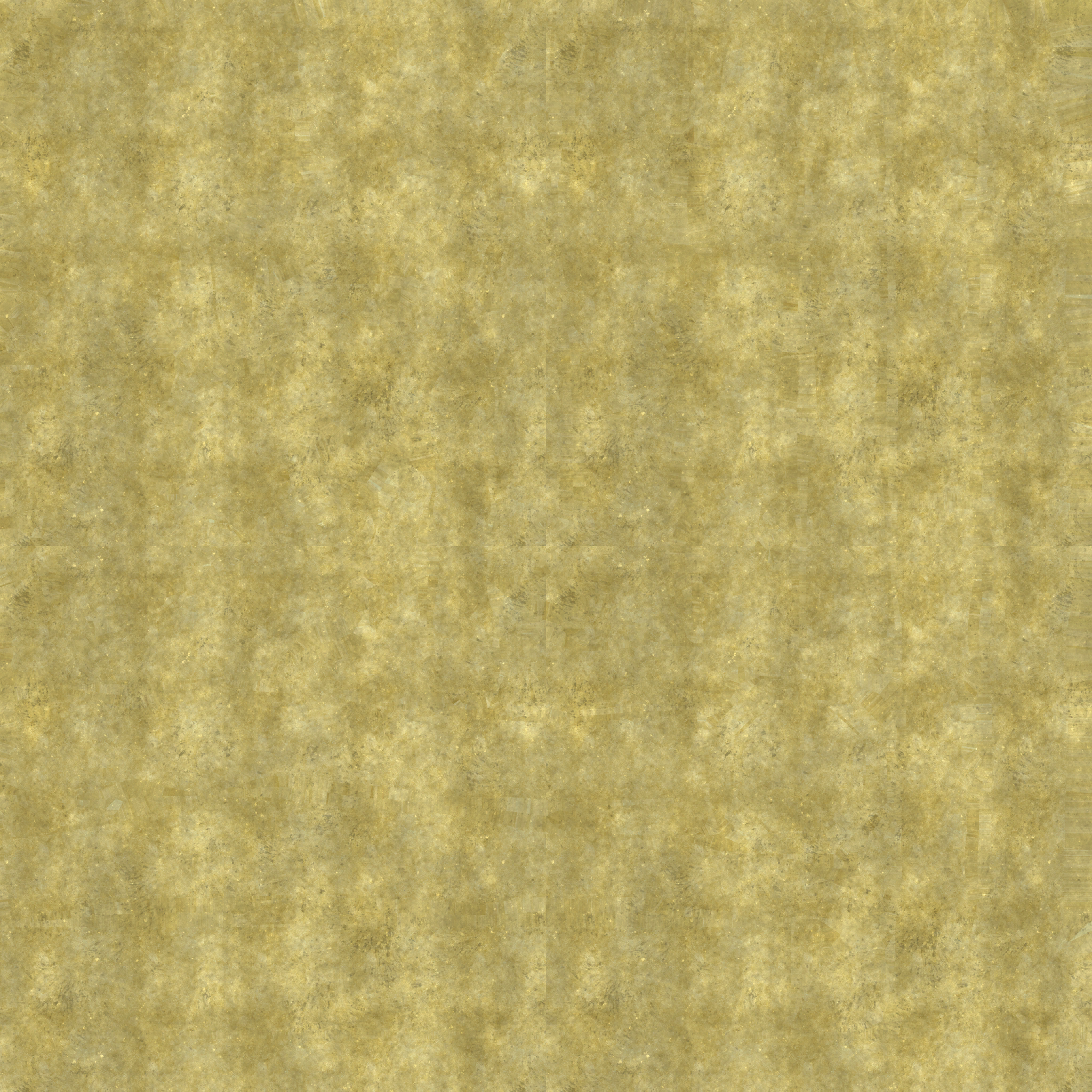 AET221_032_a.png