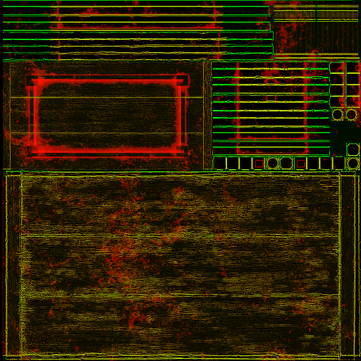 AET221_033_3m.png