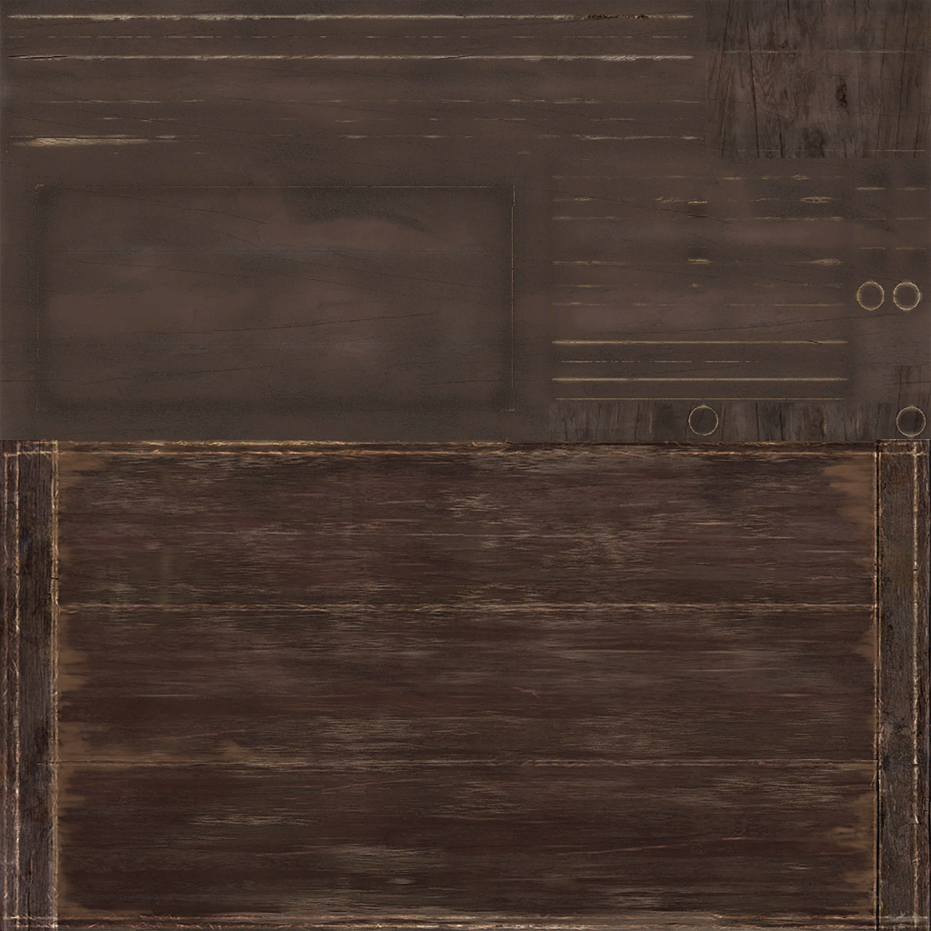 AET221_033_a.png