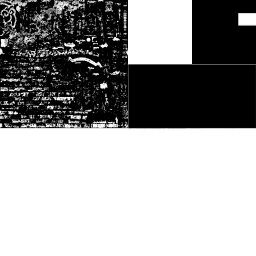 AET221_033_m.png