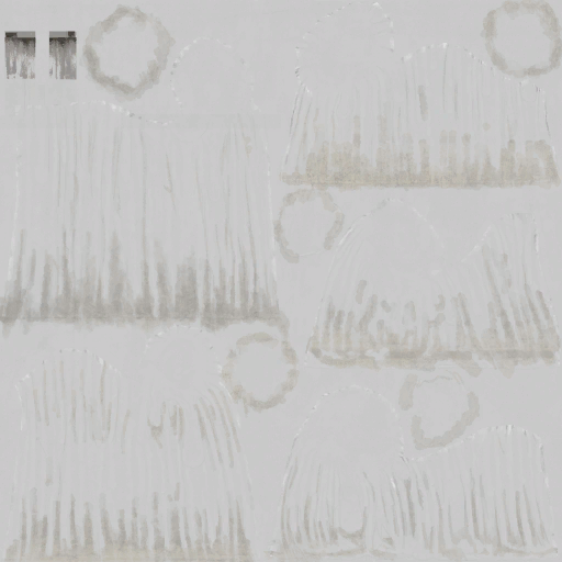 AET221_034_a.png