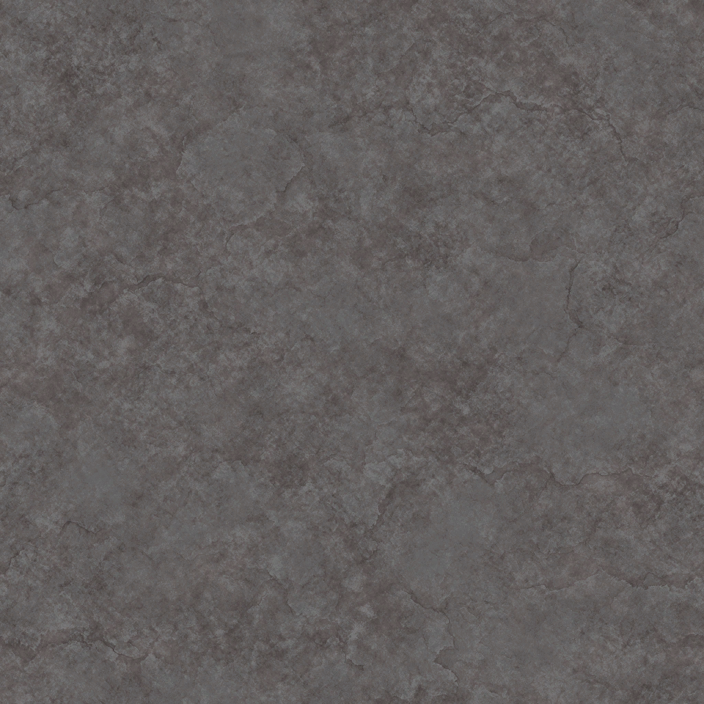 AET221_035_a.png